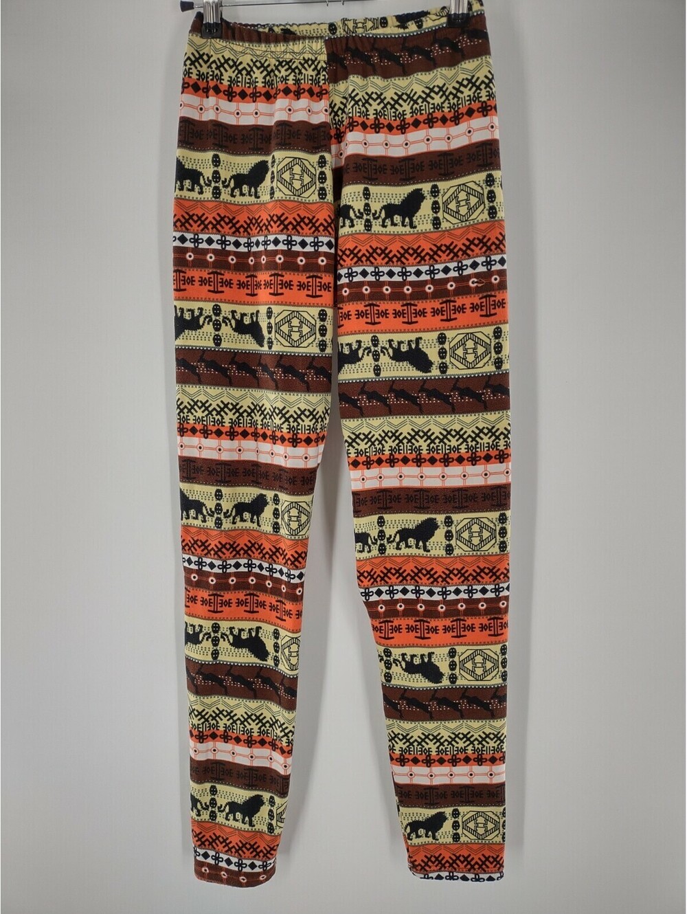 Always Leggings One Size 044